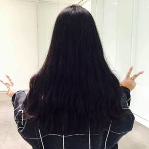 Meet your Posher, Anyi